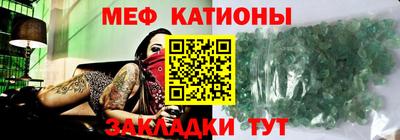не бодяженный Донской
