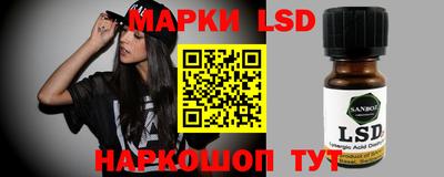не бодяженный Донской