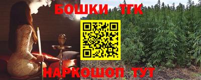 не бодяженный Донской
