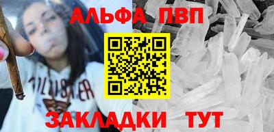 не бодяженный Донской