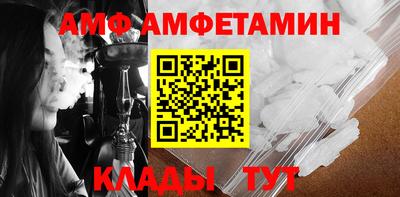 не бодяженный Донской