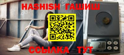 не бодяженный Донской