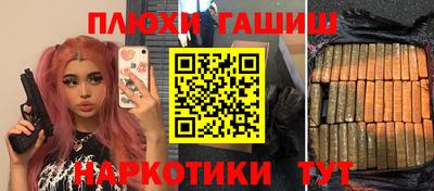 не бодяженный Донской