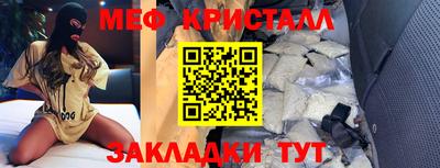 не бодяженный Донской
