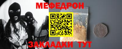 не бодяженный Донской